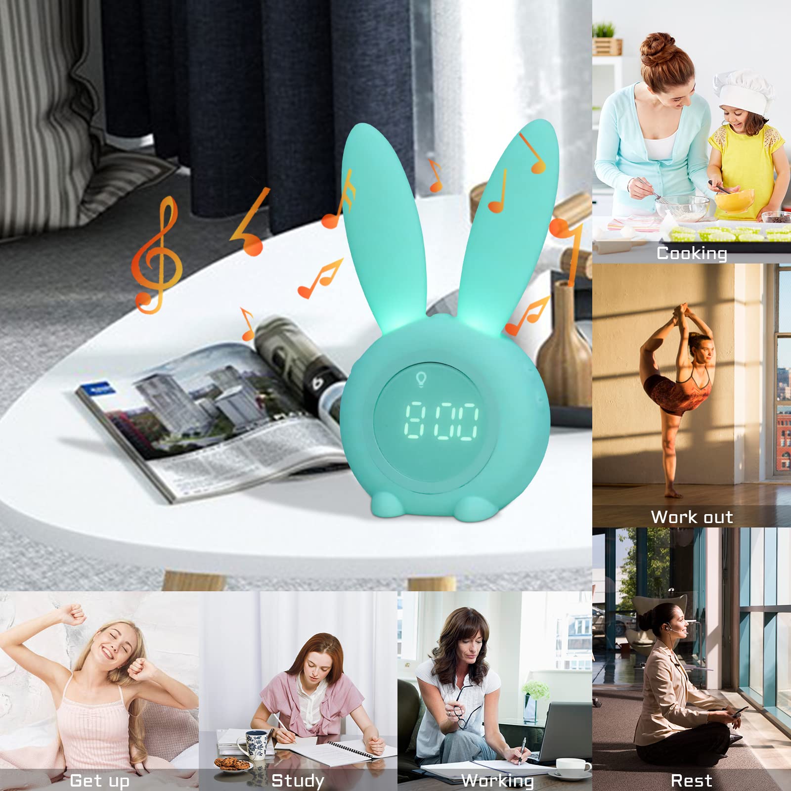 平成レトロ クラックス フレークシール MIXTUICE！平成女子